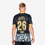 Kid's AZ 2024/25 Third Shirt