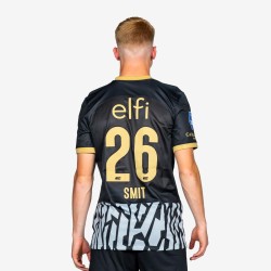 Kid's AZ 2024/25 Third Shirt Kid's AZ 2024/25 Third Shirt