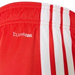 Kid's 1.FC Union Berlin 2026/27 Home Shorts Kid's 1.FC Union Berlin 2026/27 Home Shorts