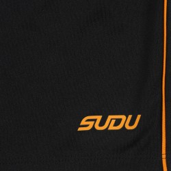 Kid's Wolverhampton Wanderers 2026/27 Home Kit