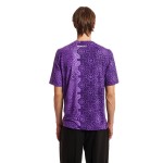 Men's Boreale Calcio 2025/26 Home Shirt Men's Boreale Calcio 2025/26 Home Shirt