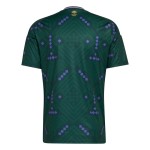 Men's Saudi Arabia 2026 Home World Cup Shirt Men's Saudi Arabia 2026 Home World Cup Shirt