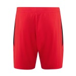 Kid's Athletic Bilbao 2026/27 Away Shorts