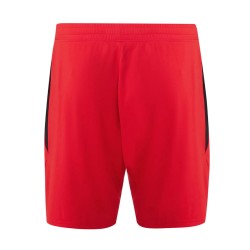 Kid's Athletic Bilbao 2026/27 Away Shorts Kid's Athletic Bilbao 2026/27 Away Shorts