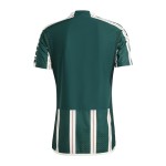 Men's Manchester United 2023/24 Away Shirt Men's Manchester United 2023/24 Away Shirt