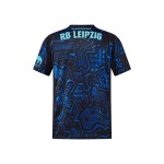 Men's RB Leipzig 2025/26 Special Shirt Men's RB Leipzig 2025/26 Special Shirt