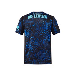 Men's RB Leipzig 2025/26 Special Shirt Men's RB Leipzig 2025/26 Special Shirt