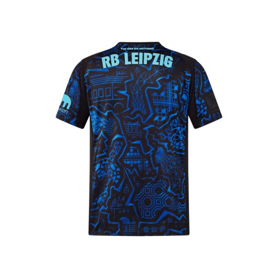Men's RB Leipzig 2025/26 Special Shirt Men's RB Leipzig 2025/26 Special Shirt
