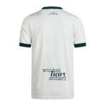 Kid's Fortuna Sittard 2024/25 Away Shirt Kid's Fortuna Sittard 2024/25 Away Shirt