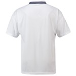 Men's Scotland 1996 Away Retro European Championship Shirt Men's Scotland 1996 Away Retro European Championship Shirt