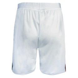 Men's Cagliari Calcio 2025/26 Away Shorts Men's Cagliari Calcio 2025/26 Away Shorts