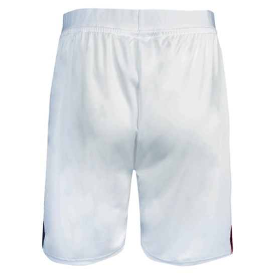 Men's Cagliari Calcio 2025/26 Away Shorts