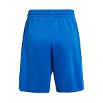 Kid's Italy Away Jersey+Shorts EURO 2024