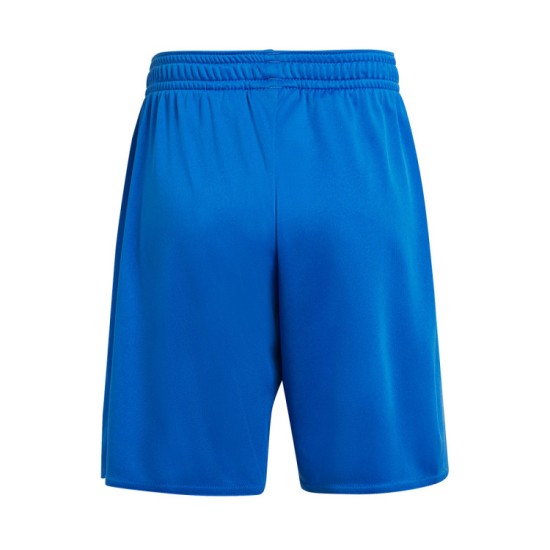 Kid's Italy Away Jersey+Shorts EURO 2024