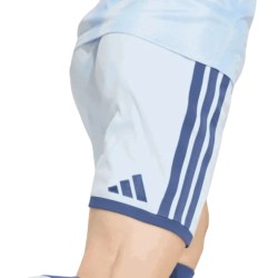 Men's Ajax 2026/27 Third Shorts