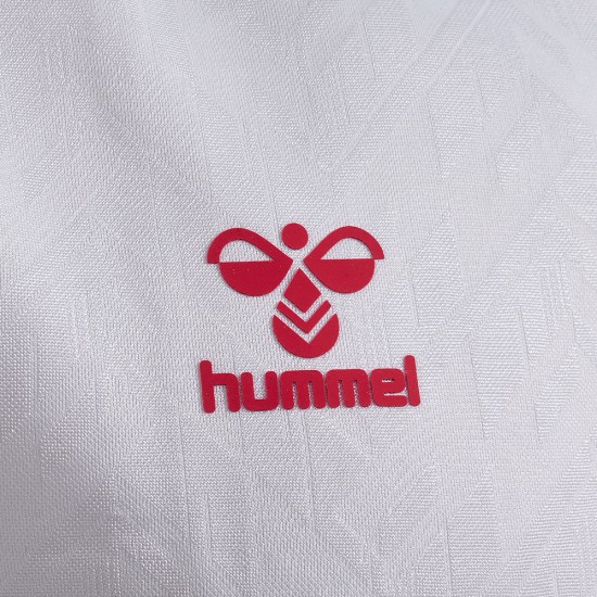 Men's 1. FC Köln 2024/25 Home Shirt