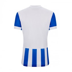 Women's Brighton & Hove Albion 2025/26 Home Shirt Women's Brighton & Hove Albion 2025/26 Home Shirt