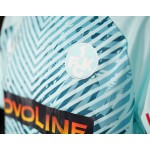 Men's 1. FC Kaiserslautern 2024/25 Third Shirt Men's 1. FC Kaiserslautern 2024/25 Third Shirt