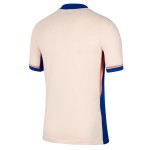 Men's Chelsea 2024/25 Away Shirt Men's Chelsea 2024/25 Away Shirt