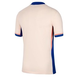 Men's Chelsea 2024/25 Away Shirt Men's Chelsea 2024/25 Away Shirt