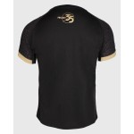 Men's Plymouth Argyle 2025/26 Away Shirt Men's Plymouth Argyle 2025/26 Away Shirt