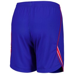 Women's PSG 2026/27 Home Shorts Women's PSG 2026/27 Home Shorts