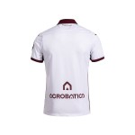 Kid's Torino 2024/25 Away Shirt Kid's Torino 2024/25 Away Shirt