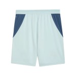 Men's Switzerland 2026 Away World Cup Shorts