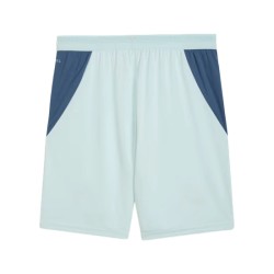 Men's Switzerland 2026 Away World Cup Shorts Men's Switzerland 2026 Away World Cup Shorts