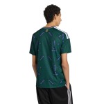 Men's Saudi Arabia 2026 Home World Cup Shirt Men's Saudi Arabia 2026 Home World Cup Shirt
