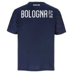 Men's Bologna FC 2025/26 Third Pre Match Shirt Men's Bologna FC 2025/26 Third Pre Match Shirt