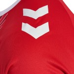 Kid's 1. FC Köln 2024/25 Away Shirt Kid's 1. FC Köln 2024/25 Away Shirt