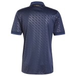 Men's Juventus 2024/25 Third Shirt Men's Juventus 2024/25 Third Shirt
