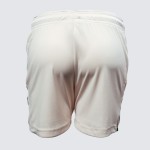 Kid's Norwich City 2024/25 Third Shorts Kid's Norwich City 2024/25 Third Shorts