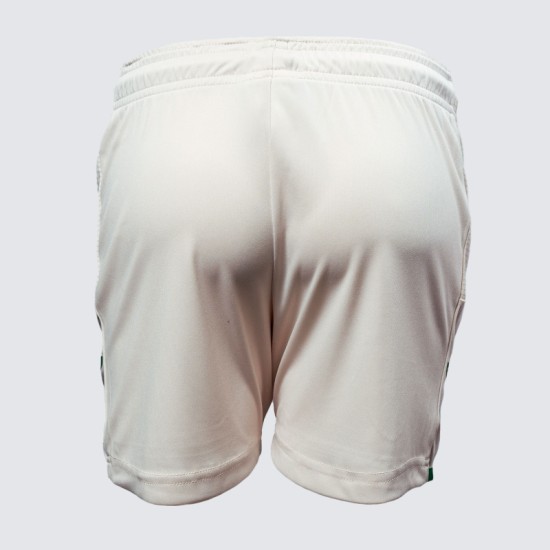 Kid's Norwich City 2024/25 Third Shorts Kid's Norwich City 2024/25 Third Shorts