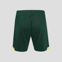 Kid's Brentford 2024/25 Third Shorts