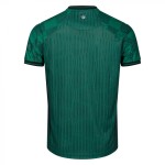 Kid's Watford 2025/26 Away Shirt Kid's Watford 2025/26 Away Shirt