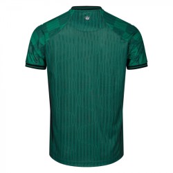 Women's Watford 2025/26 Away Shirt Women's Watford 2025/26 Away Shirt