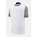 Men's HFX Wanderers FC 2025 Away Shirt Men's HFX Wanderers FC 2025 Away Shirt