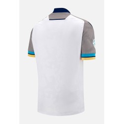Men's HFX Wanderers FC 2025 Away Shirt