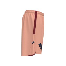 Women's Torino 2024/25 Third Shorts