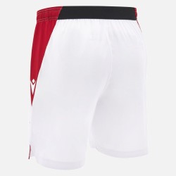 Women's Levante UD 2024/25 Away Shorts