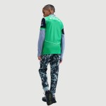 Kid's Pumas UNAM 2025/26 Third Shirt Kid's Pumas UNAM 2025/26 Third Shirt