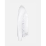 Kid's Tottenham Hotspur 2025/26 1901 FA Cup 125th Anniversary Long Sleeve Shirt