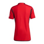 Men's Manchester United 2023/24 Home Shirt