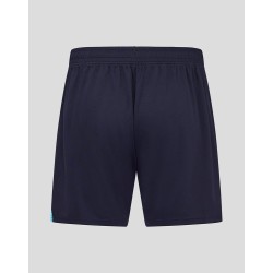 Women's Athletic Bilbao 2025/26 Away Shorts Women's Athletic Bilbao 2025/26 Away Shorts