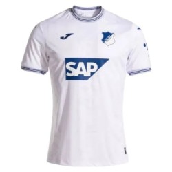Kid's GNABRY TSG Hoffenheim 2024/25 Away Shirt