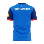Men's Holstein Kiel 2024/25 Home Shirt