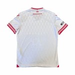 Men's FC Sion 2024/25 Away Shirt Men's FC Sion 2024/25 Away Shirt