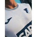 Men's TSG Hoffenheim 2024/25 Away Shirt